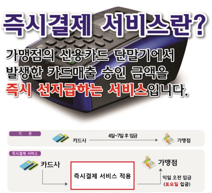 IBISS정보통신